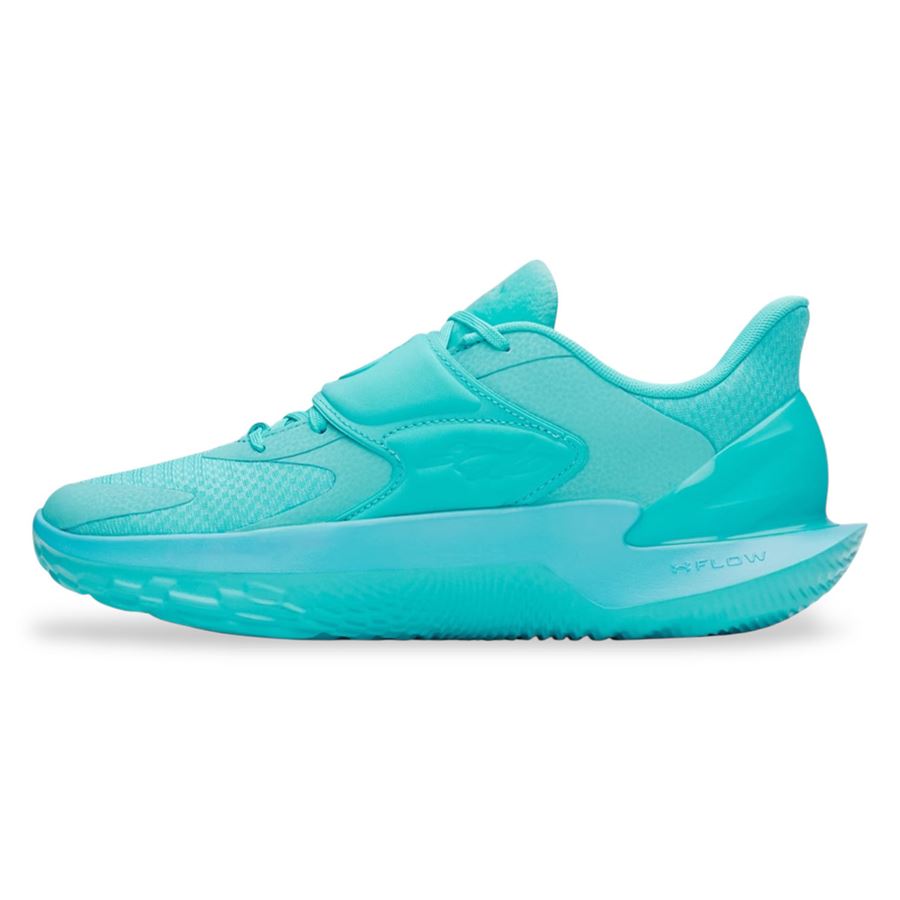  Under Armour | 6000777400